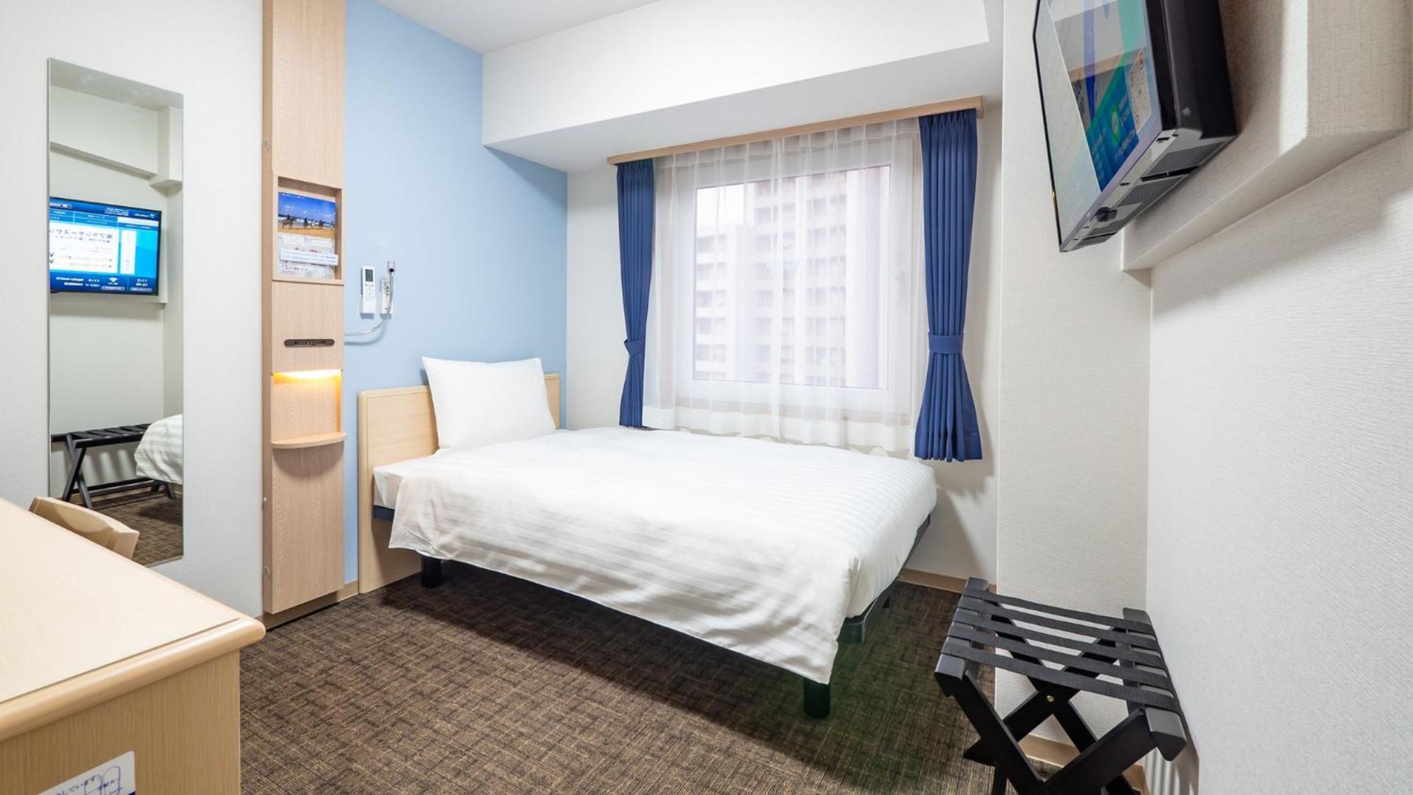 Toyoko Inn Tokyo Minami-Machida Exterior photo